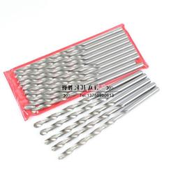 加長麻花串珠針手工diy穿珠子不銹鋼絲引線針極細珍珠穿串工具-zero潮流屋 歷史價格詳細信息