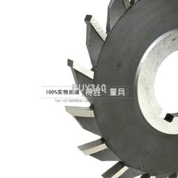 5 8 10 20MM寬 高性能導電帶屏蔽銅箔膠帶/銅箔/銅箔紙 長度50米 X04206 歷史價格詳細信息