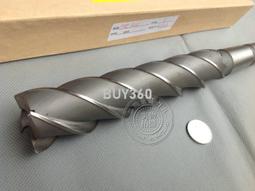 長錐造型燈絲燈泡 2.5W SW-3.5KG-2200K E27型燈頭 歷史價格詳細信息