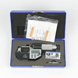 厚數據的創新課：5個洞察心法Ｘ6種視覺化工具 掌握人類學家式的系統思考 精準切入 歷史價格詳細信息