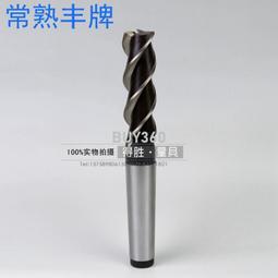 常豐長期生產終端客戶晶圓切割保護uv膜 歷史價格詳細信息