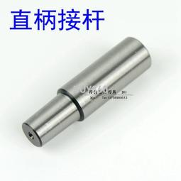 臺州泰力 TLZ 防爆 電機 YEJ  整流器 80 90 100 112 132 160 280咨詢 歷史價格詳細信息