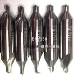 【&Phi;2 2.5 3 4 5 6】一字批頭電鑽電動螺絲刀起子頭氣動風批頭帶批咀披頭 長50 75 100 150mm 歷史價格詳細信息