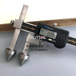 數顯電子測距輪 手持機械式測距輪 手推測距儀測距車工具 歷史價格詳細信息