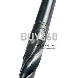 加長麻花串珠針手工diy穿珠子不銹鋼絲引線針極細珍珠穿串工具-zero潮流屋 歷史價格詳細信息