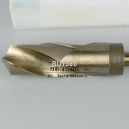 大連不鏽鋼顆粒立式攪拌機 破碎塑料片材烘乾攪拌機水分烘乾機 歷史價格詳細信息