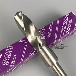 12柄 黑色螺旋清底刀開鎖刀雕刻平底刀臺面銑底刀頭旋轉銑刀木工鑽頭 木材鑽頭 開器  雕刻 木工配件 木工刀 歷史價格詳細信息