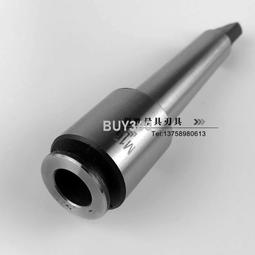 帶柄樹心模蠟芯模蠟模鑄蠟心模線蠟芯種樹註蠟機鑄造蠟芯打金工具 歷史價格詳細信息