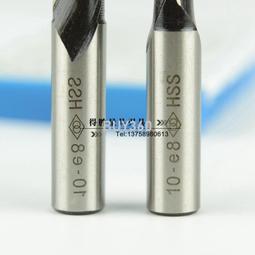 W1394-0326.2 螺紋塞規牙規公制塞規內螺紋塞規螺紋規螺紋塞規通止規M18-33 歷史價格詳細信息