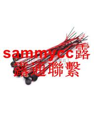 4015.不銹鋼貼壁式晾曬架 無痕膠貼多用內衣襪子毛巾曬干掛架 8夾~ 限時特價cud【二丁目】 歷史價格詳細信息