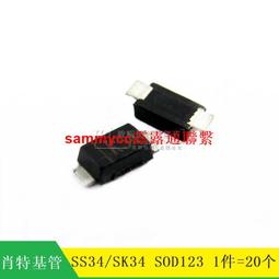 (K34)D-LINK DI-524 說明書 驅動光碟 腳座/未測/不擔保瑕疵~ 歷史價格詳細信息