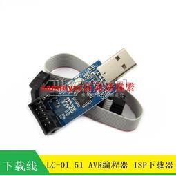 【USBASE】輕便多隔層反光條防潑水手提斜背包/側背包/單肩包(灰色) 歷史價格詳細信息