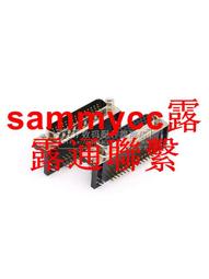 【DR344】瀏海修剪輔助器 美髮 髮型修剪夾 頭髮修剪器 剪髮夾 水平儀 歷史價格詳細信息