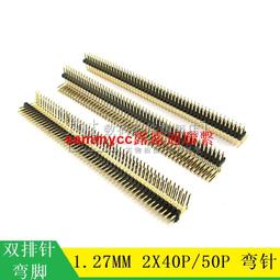 P-2 雙盤金相試樣拋光機 球墨鑄鐵蠕墨鑄鐵金相拋光機 金相配 歷史價格詳細信息