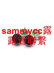 插電式直插毛球修剪器衣物去球機打毛器毛衣剃毛機家用刮脫毛球機~特價 歷史價格詳細信息