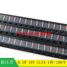 【MT】壓邊海綿 打蠟海綿 上蠟綿 洗車海綿(壓邊海綿 洗車工具 汽車美容 銅鑼燒海綿) 歷史價格詳細信息