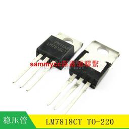 【MT】壓邊海綿 打蠟海綿 上蠟綿 洗車海綿(壓邊海綿 洗車工具 汽車美容 銅鑼燒海綿) 歷史價格詳細信息