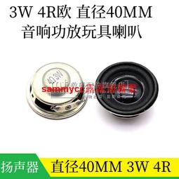 4R@K按摩泡腳桶塑料沐足浴桶高厚洗腳桶洗腳盆足浴盆居家桶 歷史價格詳細信息