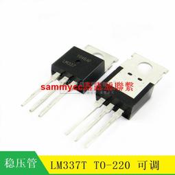 三星 MT鎂光 SK海力士32G 2Rx8 DDR4 3200AA PC4-3200桌機記憶體 歷史價格詳細信息