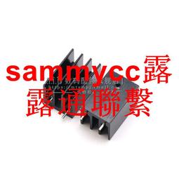 【散熱片】25*25*10mm 鋁導熱塊 散熱器鋁型材 廠家直銷 歷史價格詳細信息