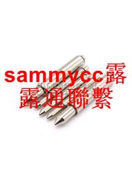 力特 232轉485轉換器 無源雙向RS485轉RS232串口協議模塊 ZY092（量大從優） 歷史價格詳細信息