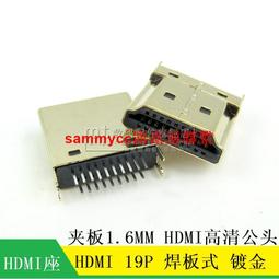 立式規插頭和面機110v電壓打面機雙速雙動不鏽鋼304面桶 歷史價格詳細信息