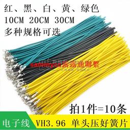 9x6mm Pear Cast Wire Solid Sterling Silver Pre-Notched Tie Tack 歷史價格詳細信息