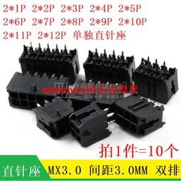 23.5/22.5/12.5 under object 歷史價格詳細信息