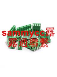 96*96mm Knob PT100 Type Relay Digital Thermostat Display Temperature Controller 歷史價格詳細信息