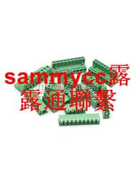 KF2EDGK 5.08mm拔插式接線端子pcb連接器2P/3/4/5/10/12P直彎腳座[此商品金額滿200元出貨]~台北悠閣 歷史價格詳細信息