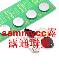 直插紐扣電池片 CR927 3V電池彈片 直角正極片 電池五金連接片 230-04208 歷史價格詳細信息