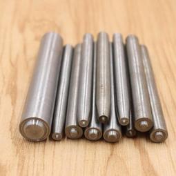 數控款焊接變位機管道環縫自動焊接變位器觸控螢幕變位機 歷史價格詳細信息