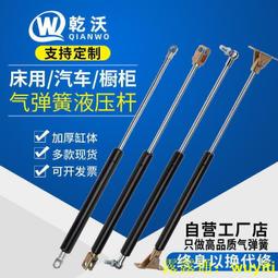液壓油支柱管27simn輸送液壓油管60.3*8gb17396標準噴漆鈍化 歷史價格詳細信息