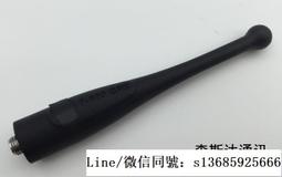 NEW 10 PK BCW 6 x 8 Photo / Picture Poly Soft Sleeves Holders 歷史價格詳細信息