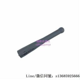 D03601 靜對遙峯閨秀詩人金川女士紀念集 1993年 歷史價格詳細信息