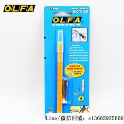 日本OLFA寬12cm大刮刀刀片替刃GSB-1S(30入;不銹鋼)品番XBGSCR-SL適GSR-1 GSR-2 歷史價格詳細信息