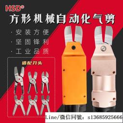 機械手氣動動打磨機CT-3942自動化工業級鑽孔拋光打磨槍器機械手 歷史價格詳細信息