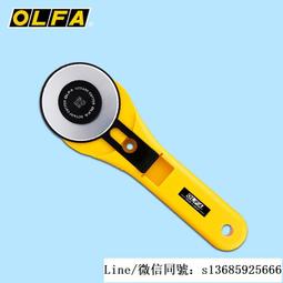 現貨 拼布 線架 掛璧.桌型線架 線軸架 63顆線 梭子 縫紉 縫紉機 brother 展示架 工具架 歷史價格詳細信息