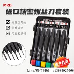 眼鏡小螺絲眼鏡螺絲釘螺母帽工具太陽鏡鼻托樁頭鉸鏈螺絲眼鏡配件 歷史價格詳細信息