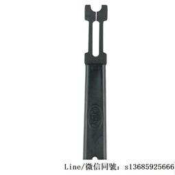 現貨：日本E肯美花瓣腮紅五色雕花腮紅自然元氣漸變 歷史價格詳細信息