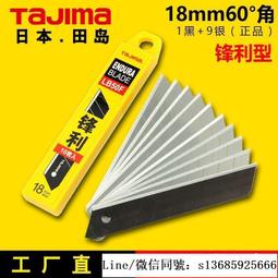 【現貨】18mm PP圓織拉帶+彈簧短拉鉤 大型犬用牽繩 狗狗牽繩 寵物牽繩 狗狗外出用品 紅藍黃三色 歷史價格詳細信息