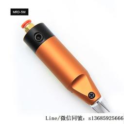 現貨.臺灣快工MRD YPS-559E 套裝 瓦斯烙鐵 進口氣體烙鐵燃氣烙鐵 歷史價格詳細信息