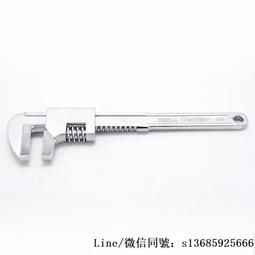 日本進口活頁記事本 筆記本 畢業紀念冊 友誼紀念本 留言本（大象款）～瑕疵出清 歷史價格詳細信息