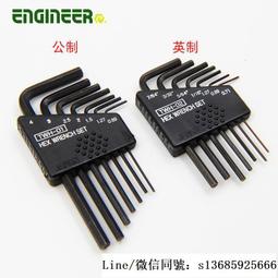 ????現貨????日本 ENGINEER 鉄腕 PT-17 不鏽鋼 粉刺夾 粉刺神器 粉刺救星 拔粉【愛購者】 歷史價格詳細信息