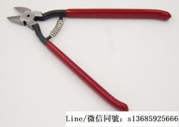 現貨.臺灣進口FD5F5FD9PS5氣剪頭氣剪刀氣動剪刀氣動剪刀頭 鉗子 歷史價格詳細信息