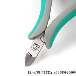 現貨.臺灣快工MRD YPS-559E 套裝 瓦斯烙鐵 進口氣體烙鐵燃氣烙鐵 歷史價格詳細信息