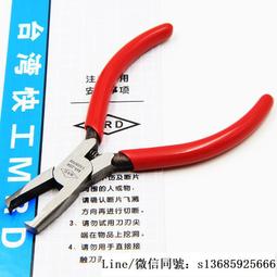 567寸一本裝700張相冊影集5寸6寸7寸相冊本紀念冊插頁式大容量超夯 精品 歷史價格詳細信息