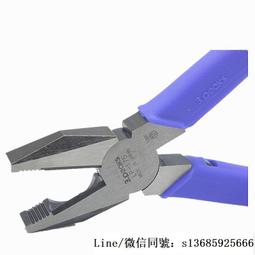 現貨.日本三山3.peaks不銹鋼斜嘴鉗SP-33塑膠模型樹脂剪鉗20度剪鉗正品 歷史價格詳細信息