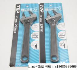 【現貨】日本 TO-PLAN 多功能 優格機 DIY 手作 甘酒 裏海 優格 鮮奶 簡單 健康 TKSM-020 歷史價格詳細信息