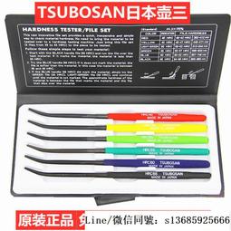 【現貨】壺鈴女士健身家用瘦手臂練臀器械提壺啞鈴翹臀軟壺鈴深蹲力量訓練 歷史價格詳細信息